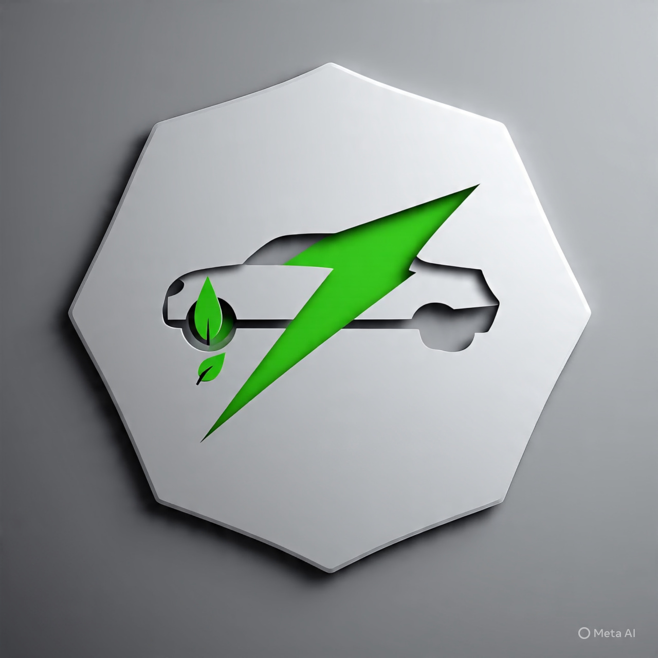 Hybrid Electric Vehicles icon